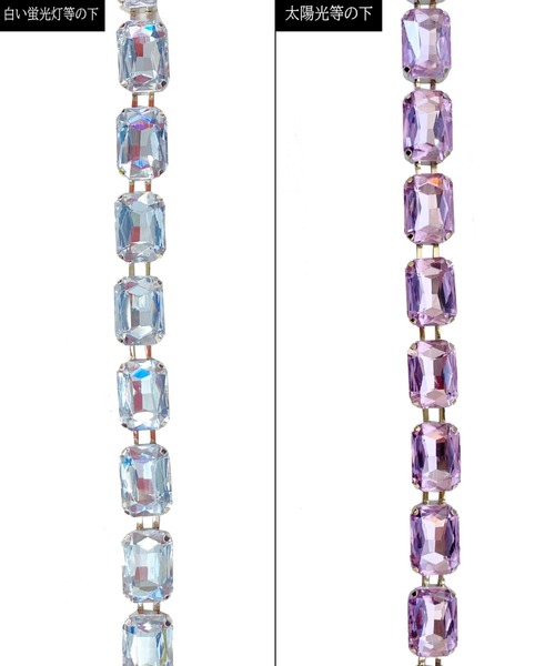 【タイムセール】PAMEO POSE マジック ウォレットチェーン ベルト ウォレットチェーン Magic Wallet Chain