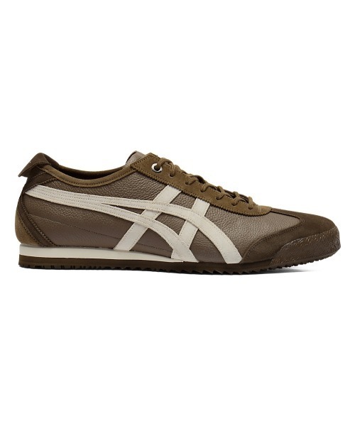 ONITSUKA TIGER MEXICO 66 SD メキシコ66 MEXICO 66 SD / メキシコ 66 エスディー（スニーカー