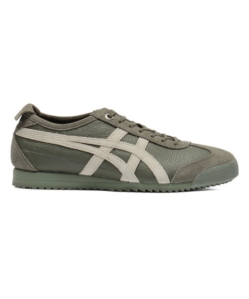 Onitsuka Tiger スニーカー MEXICO 66 SD VIN / メキシコ