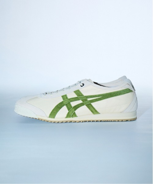 メキシコ　ホーム Onitsuka Tiger スニーカー MEXICO 66 SD VIN / メキシコ