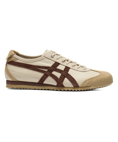 Onitsuka Tiger スニーカー MEXICO 66 SD VIN / メキシコ