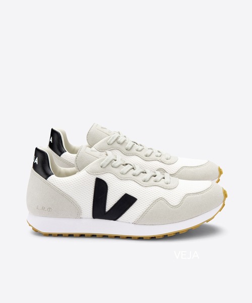 VEJA スニーカー / ”SDU” メンズ レディース : ZOZOTOWN Yahoo