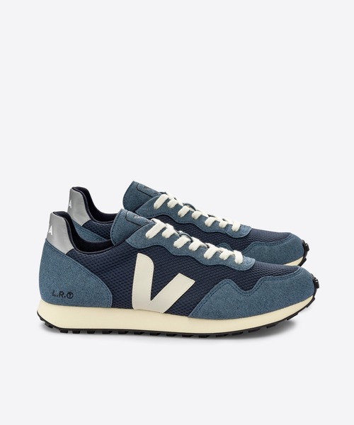 VEJA（ヴェジャ） スニーカー VEJA / ”SDU” スニーカー メンズ
