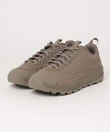 極美品　Scrambler GORE-TEX Invisible fit 黒 Amazon | [ザノースフェイス] Scrambler Mid GORE-TEX Invisible
