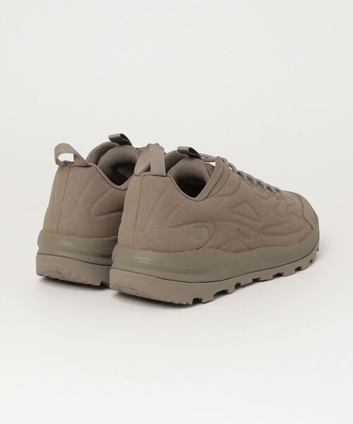 送料込み 新品 THE NORTH FACE ザ・ノースフェイス 24cm US7