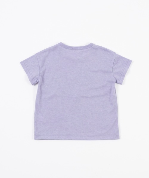 ✨極美品✨リアちゃん うさぎちゃん 赤チェック ピアノ ピンク 半袖 Tシャツ 楽天市場】○4日 スーパーセール 〜P11倍○取り寄せ商品