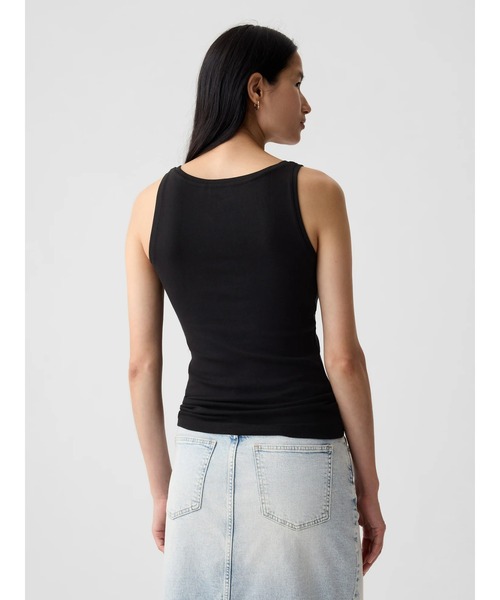 ブラック ノースリーブ タンクトップ レディース / XS 楽天市場】DIESEL ディーゼル タンクトップ M-Onervax-Top