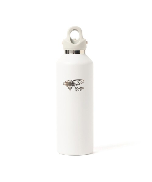 ゴルフ REVOMAX（Ｒ）GOLF / 別注 REVOMAX 真空断熱ボトル 32oz（950ml） レディース メンズ