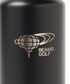 �S���t REVOMAX�i�q�jGOLF / �ʒ� REVOMAX �^��f�M�{�g�� 32oz�i950ml�j �����Y ���f�B�[�X �֘A�摜2