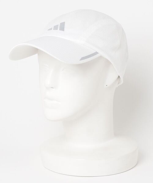 ④RAIDJAPAN メッシュキャップ 楽天市場】メッシュキャップ 