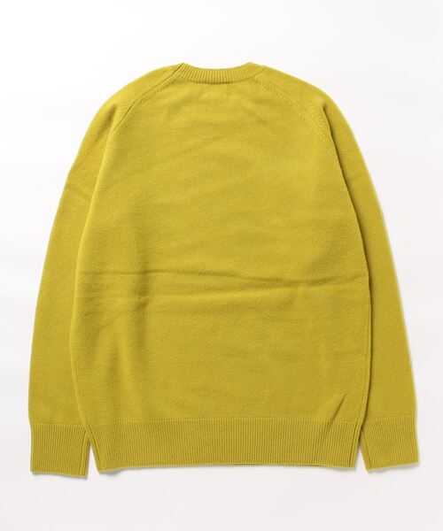 Traditional Weatherwear（トラディショナル ウェザーウェア