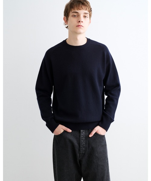 Traditional Weatherwear（トラディショナル ウェザーウェア