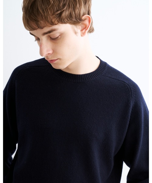 Traditional Weatherwear（トラディショナル ウェザーウェア