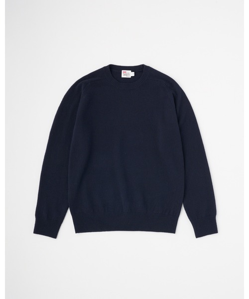 Traditional Weatherwear（トラディショナル ウェザーウェア