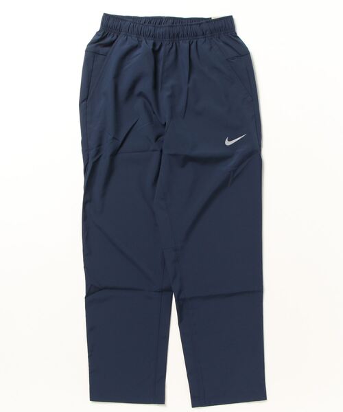 NIKE（ナイキ） パンツ DF フォーム ALT パンツ メンズ : ZOZOTOWN