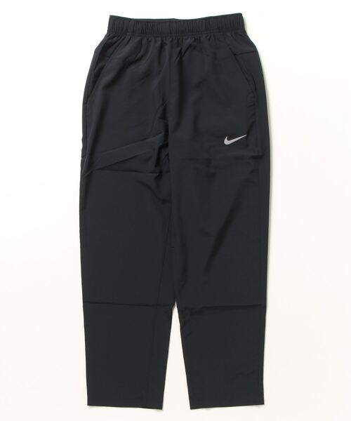 NIKE（ナイキ） パンツ DF フォーム ALT パンツ メンズ : ZOZOTOWN