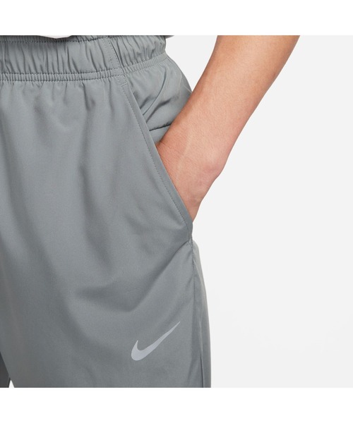 NIKE（ナイキ） パンツ DF フォーム ALT パンツ メンズ : ZOZOTOWN