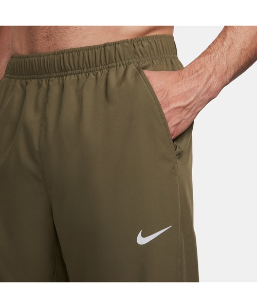 NIKE（ナイキ） パンツ DF フォーム ALT パンツ メンズ : ZOZOTOWN