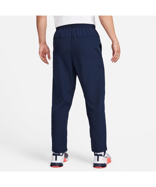 NIKE（ナイキ） パンツ DF フォーム ALT パンツ メンズ : ZOZOTOWN
