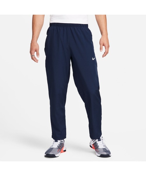 NIKE（ナイキ） パンツ DF フォーム ALT パンツ メンズ : ZOZOTOWN