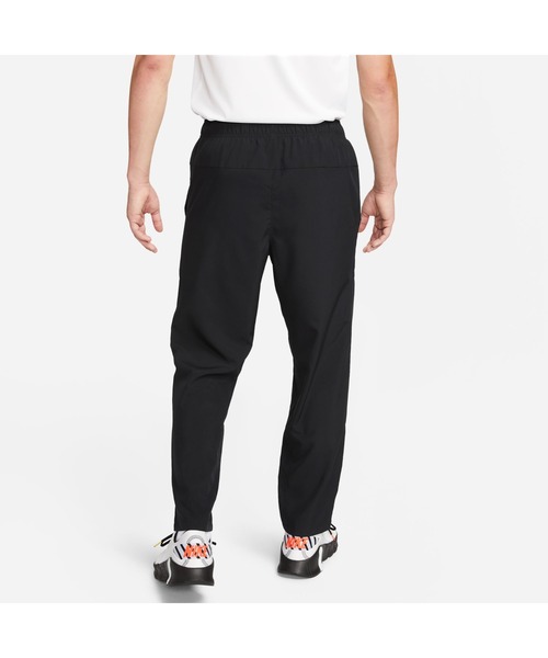 NIKE ナイキ　フォーム　パンツ　新品未使用タグ付き　XL NIKE（ナイキ） パンツ DF フォーム ALT パンツ メンズ : ZOZOTOWN