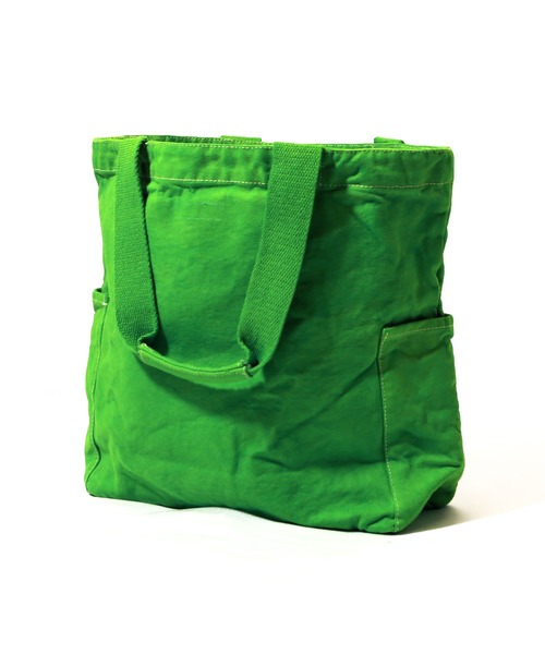 TMT トートバッグ TMT トートバッグ CANVAS TOTE BAG(TMT) メンズ : ZOZOTOWN