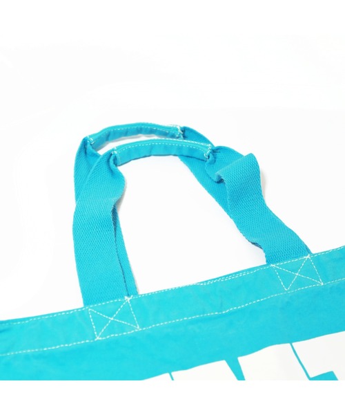 TMT トートバッグ CANVAS TOTE BAG(TMT) メンズ : ZOZOTOWN