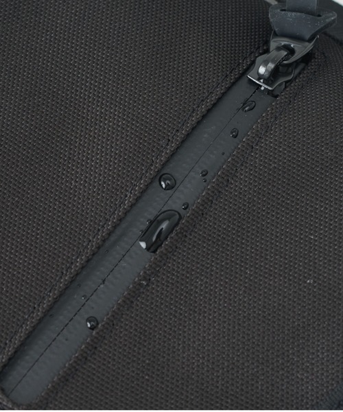 FUNALIVE ショルダーバッグ Northside Messenger メッセンジャー