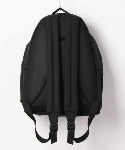 Manhattan Portage（マンハッタンポーテージ） デイバック リュック