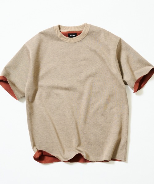PRADA（プラダ） 半袖Tシャツ X-SMALL ブラック メンズ : ZOZOTOWN