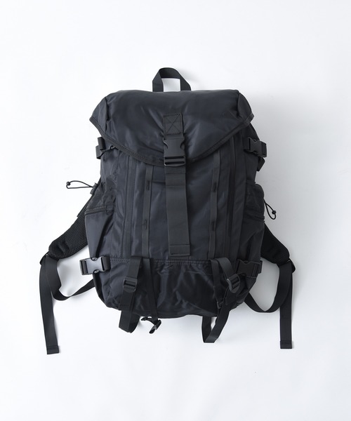 【国内発&関税込】日本未入荷★軽量ナイロンバックパック 楽天市場】【10収納】超軽量ナイロン リュック レディース