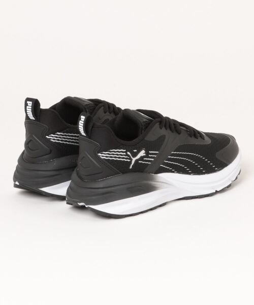 PUMA ヒプノティック　CL PUMA プーマ Hypnotic CL ヒプノティックCL サイズ : 23.5
