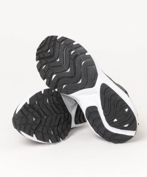 PUMA ヒプノティック CLスニーカー PUMA】 プーマ HYPNOTIC CL ヒプノティック CL 398610 ABC-MART