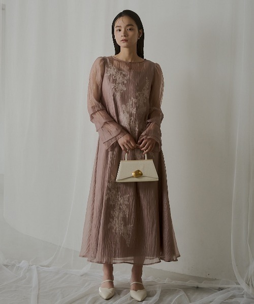 【海外限定】REISSワンピース☆Reiss x Atelier Leanna zip-pane 楽天市場】レースレイヤードレースアップワンピ : 夢展望 YUMETENBO