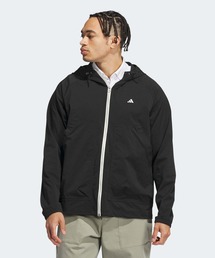 adidas アディダス 中綿ジャケット メンズ ゴルフウェア GOLF