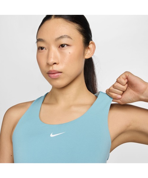 Nike パープル メッシュ タンクトップ NIKE】ジョーダン スポーツ Dri-FIT メッシュ ジャージー (Nike
