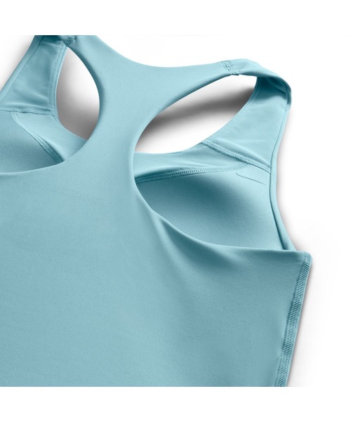 新品 NIKE ナイキ スウッシュ スウォッシュ メッシュ タンクトップ NIKE タンクトップ ノースリーブ ナイキ DF スウッシュ タンク