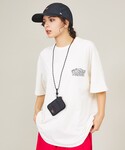 小銭入れ ナンガ コインケース WEB限定「N...の詳細画像1