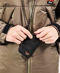 小銭入れ ナンガ コインケース WEB限定「N...の詳細画像3