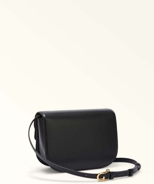 FURLA（フルラ） ショルダーバッグ バッグ スフェラ (Furla Sfera
