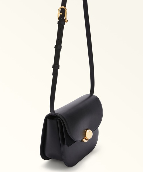 FURLA（フルラ） ショルダーバッグ バッグ スフェラ (Furla Sfera