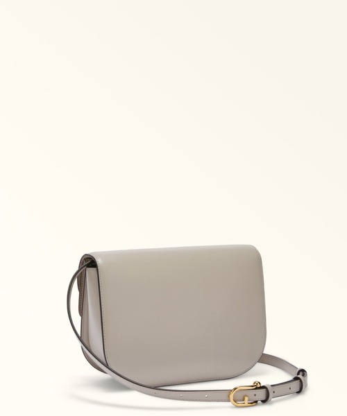FURLA（フルラ） ショルダーバッグ バッグ スフェラ (Furla Sfera 