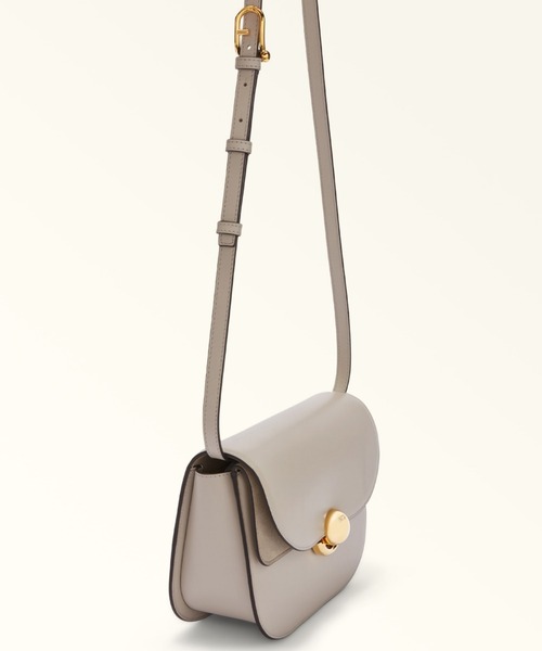 FURLA（フルラ） ショルダーバッグ バッグ スフェラ (Furla Sfera