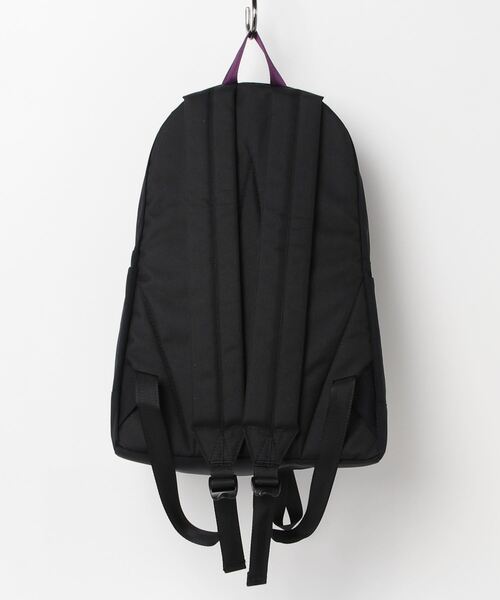 WILD THINGS デイバック リュック DELFY DAYPACK メンズ