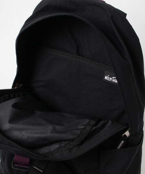 激レア★DOLDYリュック 新品タグ付き デッドストック ヴィンテージ デルフィーディパック│DELFY DAYPACK | ワイルドシングス公式