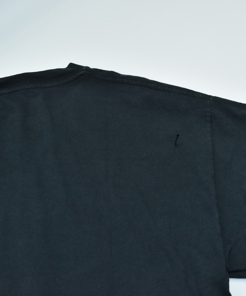 THE MOUNTAIN tシャツ 「ヴィンテージ古着」Y2K THE MOUNTAIN