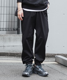 パンツ PE ハイゲージジャージー トレーニングパンツ / PE HIGH GAUGE JERSEY TRAINING PANTS メンズ｜ZOZOTOWN Yahoo!店
