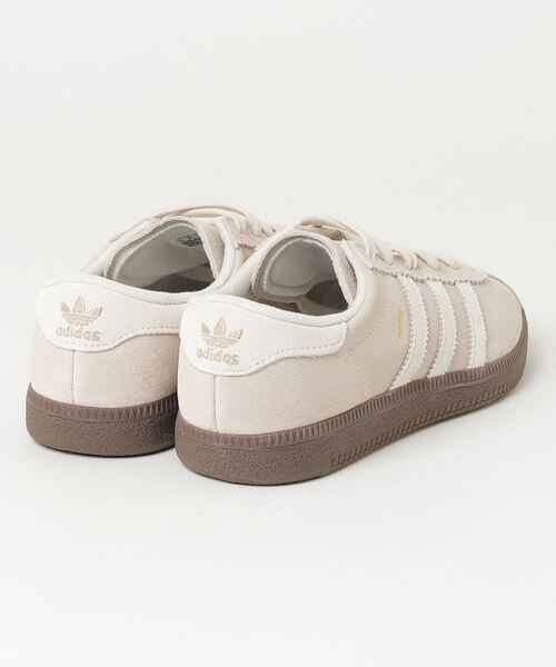 adidas スニーカー ベルン / Bern アディダスオリジナルス