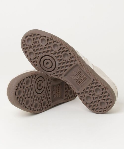 スニーカー ベルン / Bern / アディダスオリジナルス adidas Originals レディース メンズ | adidas | 12