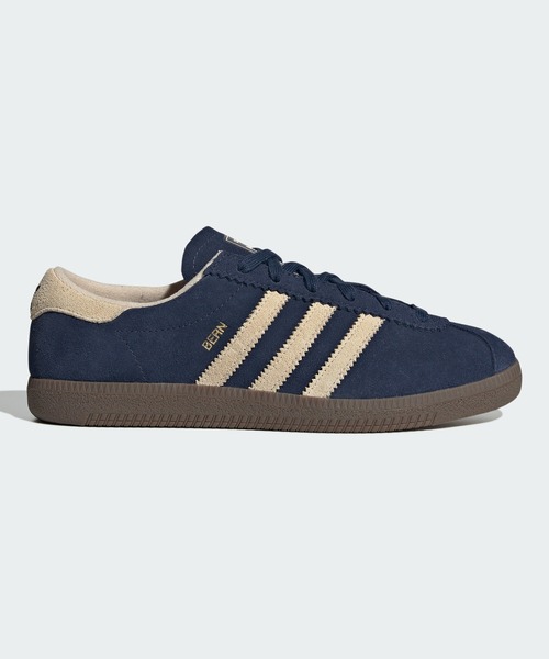 スニーカー ベルン / Bern / アディダスオリジナルス adidas Originals レディース メンズ | adidas